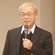 吉村 氏